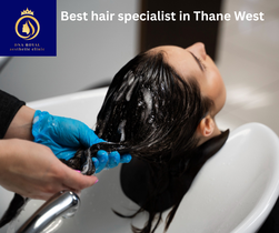 Best hair specialist in Thane West (1) (1)