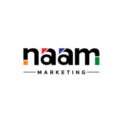 naam dubai logo