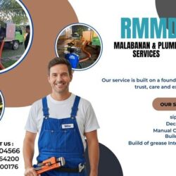 normal_rmmd_malabanan_services