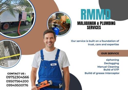 normal_rmmd_malabanan_services normal_rmmd_malabanan_services