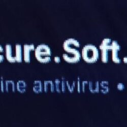 securesoftlicenses