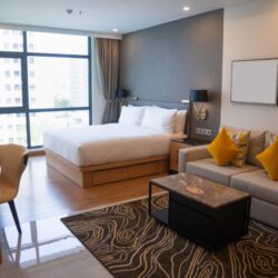 Buy Flats in Prayagraj and Step Into a Better Lifestyle