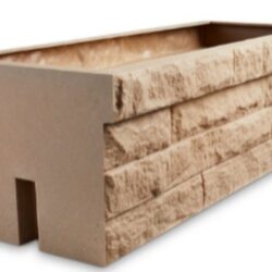 buy retaining wall blocks online (2)