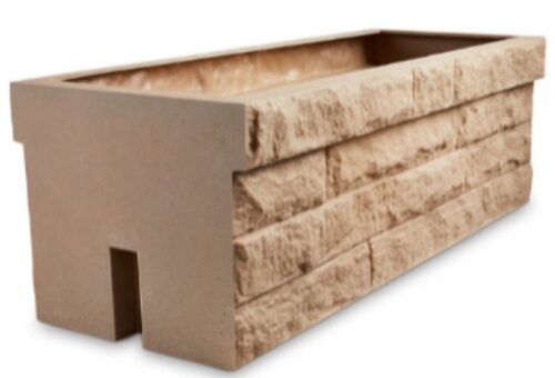 buy retaining wall blocks online (2) buy retaining wall blocks online (2)