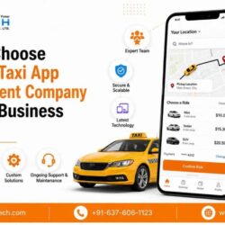 How to Choose the Best Taxi App Development Company for Your Business in 202-90kb
