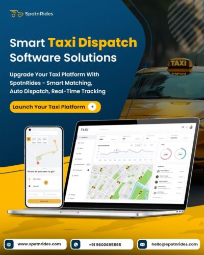 taxi dispatch taxi dispatch