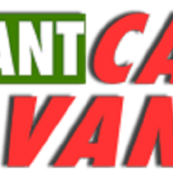 header-logo
