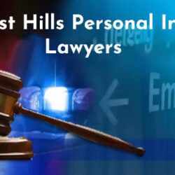 Personal Injury Attorney_ Forest Hills