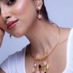 winterline-hasli-pink-black-necklace-3668456