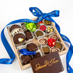 SMALL-RH-BENTO-BOX-1_optimized_150