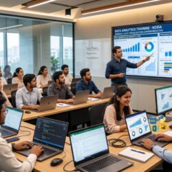 Data -Analytics -Classes -in -Noida-image