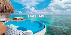 Hotel API