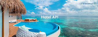 Hotel API Hotel API