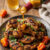 blackbeards-treasure-caribbean-style-medium-heat-hot-sauce-the-tail-end-with-chicken-wings