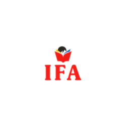 IFA logo