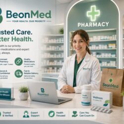beonmed image new (1)