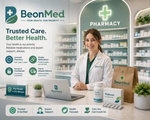 beonmed image new (1) beonmed image new (1)