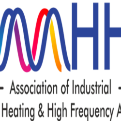 AIMHHA-logo1