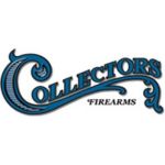 collectorsfirearms.com