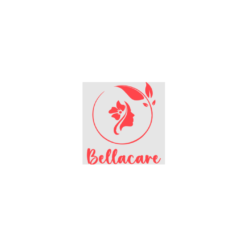 bellacare