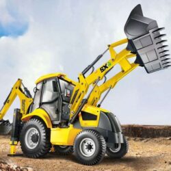mahindra farm equipment MotorBazee.com