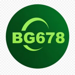BG 678 HD 660