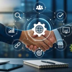 Best White Label SEO Services for Scalable Agency Growth