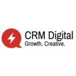 crmdigitalinc.com
