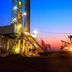 Oilfield Equipment Financing-compressed