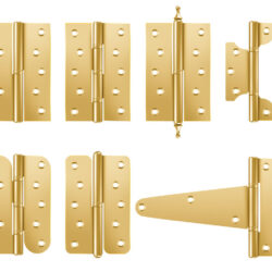 Stainless_Steel_Hinges_304G_Durable_Door_Hardware_CROWN_Delhi_optimized_200