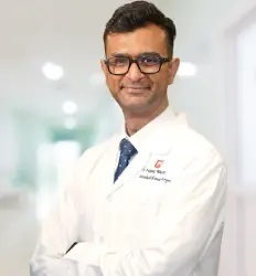 dr-Mridul-Tantia (1)