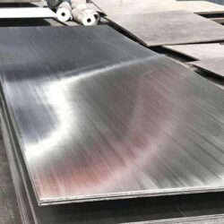 stainless steel 304 jindal