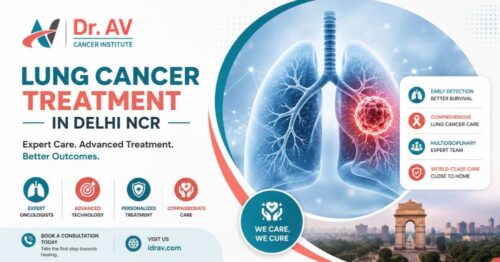 Lung cancer treatment in delhi ncr Lung cancer treatment in delhi ncr
