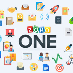 zoho-All