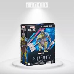 Action-Figure-Packaging-Boxes1
