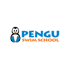 Pengu-SwimSchool-final-logo(2)
