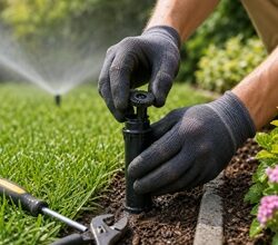 sprinkler-head-repair-1783589282