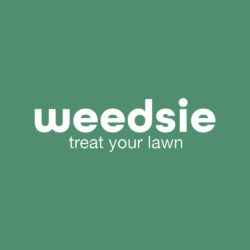 Weedsie Logo(1)