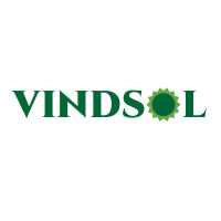 vinsol