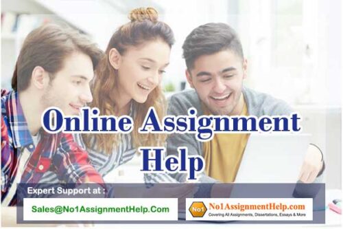 Online-Assignment-Help Online-Assignment-Help