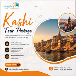 kashi-tour-package_optimized_250