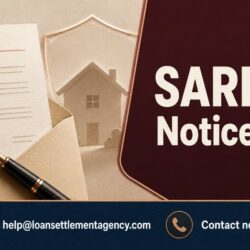 SARFAESI Notice Reply0