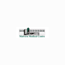 Malvern_medical_centre