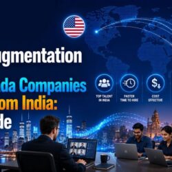 Offshore-Staff-Augmentation-for-US-Companies_compressed_250kb