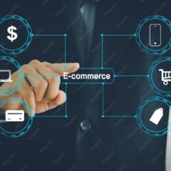 e-commerce-online-shopping-digital-marketing-internet-business-technology-concept-virtual-screen_55997-2113