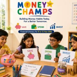 Money-200kb