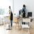 imgi_5_Office-Cleaning-580x410