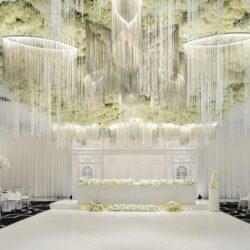 Plan Your Event at a Flexible Venue in Melbourne