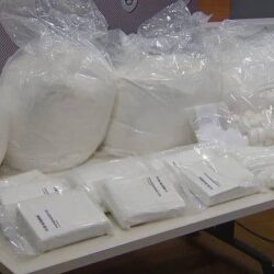 buy cocaine
