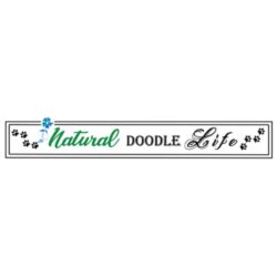 naturalgoldendoodle